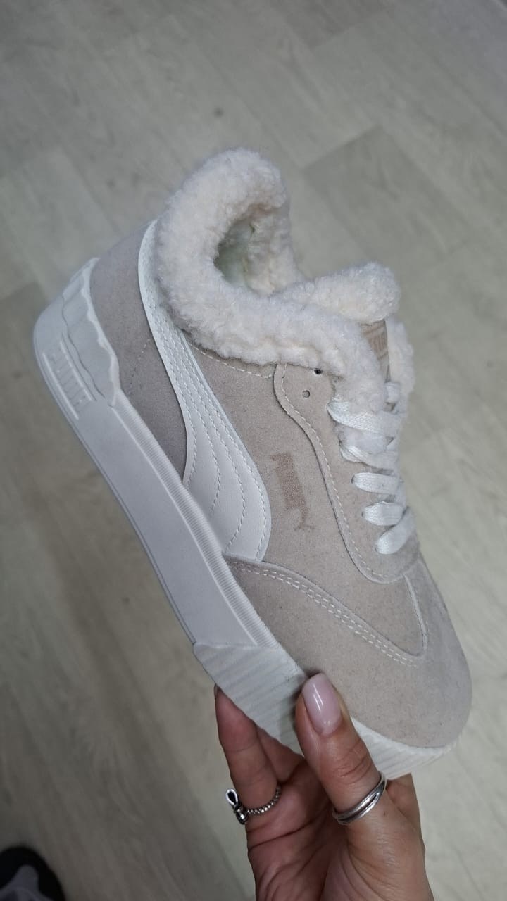 ,puma кроссовки,кроссовки женские puma,кроссовки пума черные,кроссовки пума
