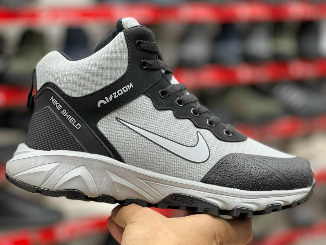 зимние мужские кроссовки nike,кроссовки зимние nike,мужские кроссовки,зимние ботинки nike,кроссовки зимние nike с мехом