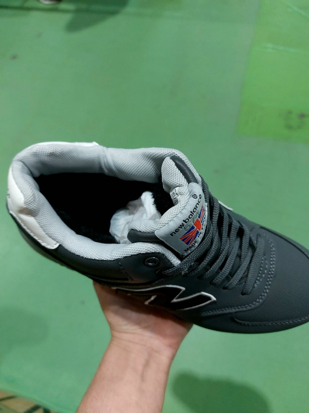 кроссовки new balance 574,кроссовки,кроссовки мужские new balance,кроссовки new balance,кроссовки мужские