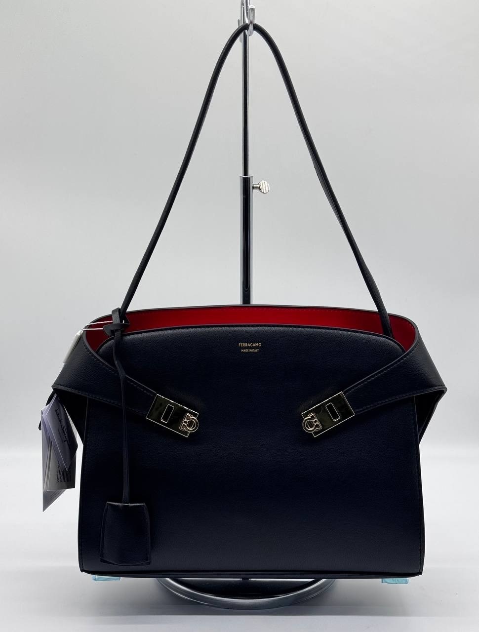hermes сумка,сумка женская hermes,сумка hermes birkin,сумка гермес,сумка эрмес