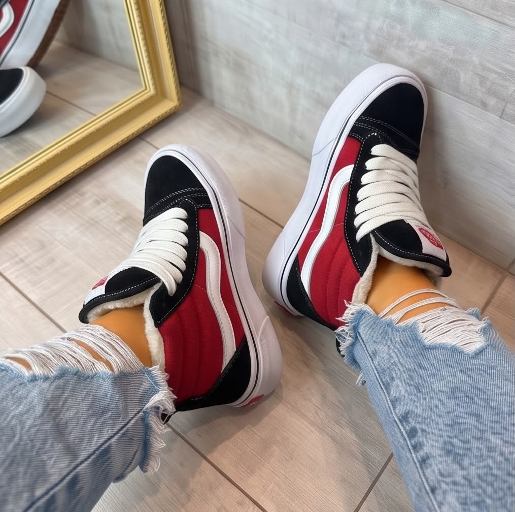 ,кеды vans,вансы синие,кроссовки ванс,высокие вансы
