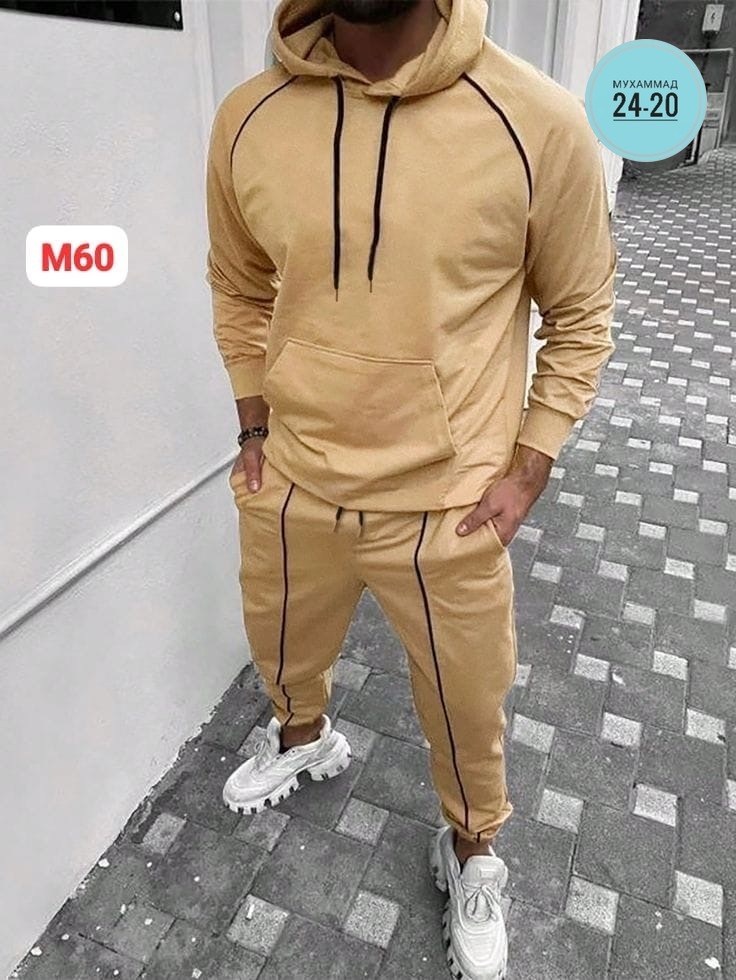 костюм спортивный женский,костюм женские спортивные костюмы,модные спортивные костюмы,спортивный костюм спортивные костюмы,cпортивный костюм женский черный