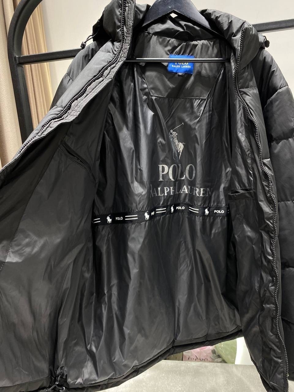 пуховик polo ralph lauren,пуховик ralph lauren,мужская зимняя куртка polo ralph lauren,черные мужские пуховики polo ralph lauren,мужские пуховики polo ralph lauren