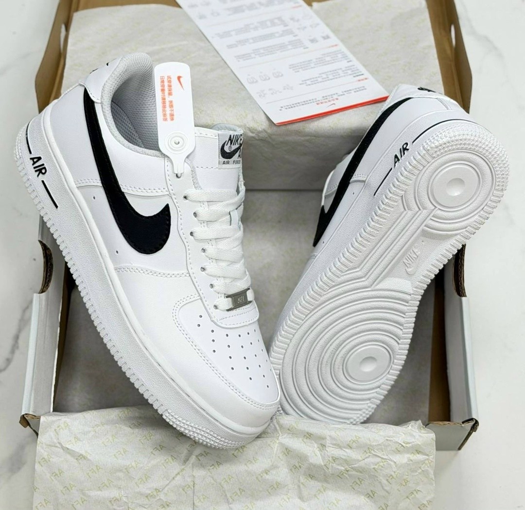nike air force 1 07,кросcовки nike air force 1,nike air force 1 low,nike air force 1,nike air force 1 low white