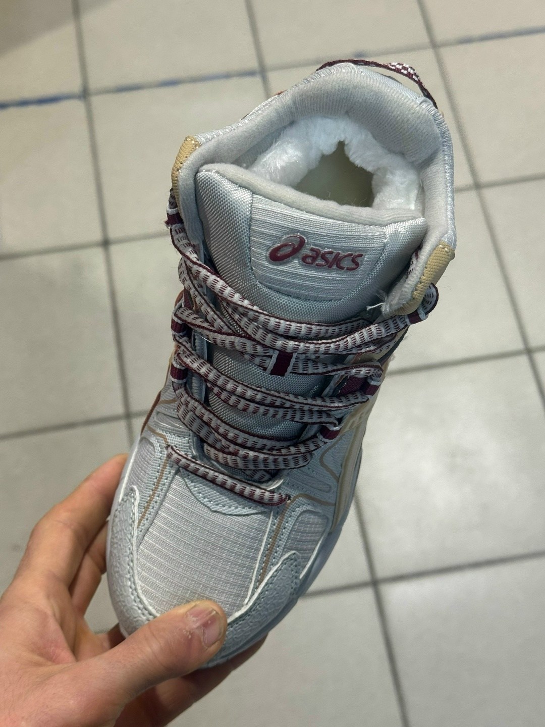 кроссовки asics gel kahana 8,кроссовки asics,кроссовки асикс,кроссовки asics gel kahana,asics gel-kahana 8