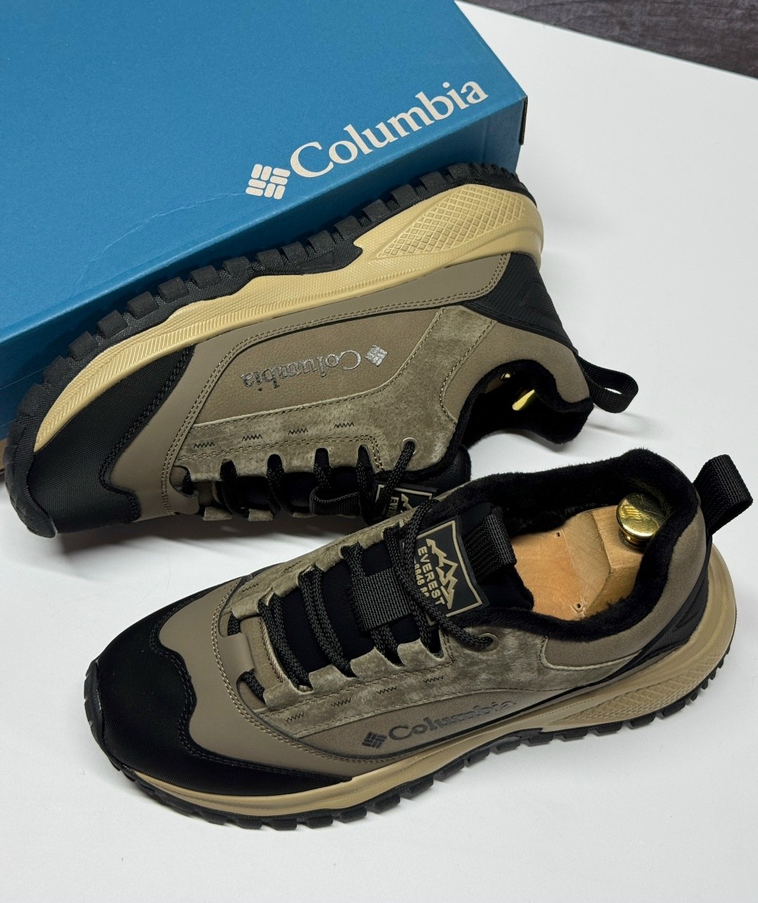 кроссовки мужские зимние columbia,кроссовки мужские зимние columbia арт. 11529384,мужские кроссовки columbia,ботинки columbia мужские,кроссовки columbia