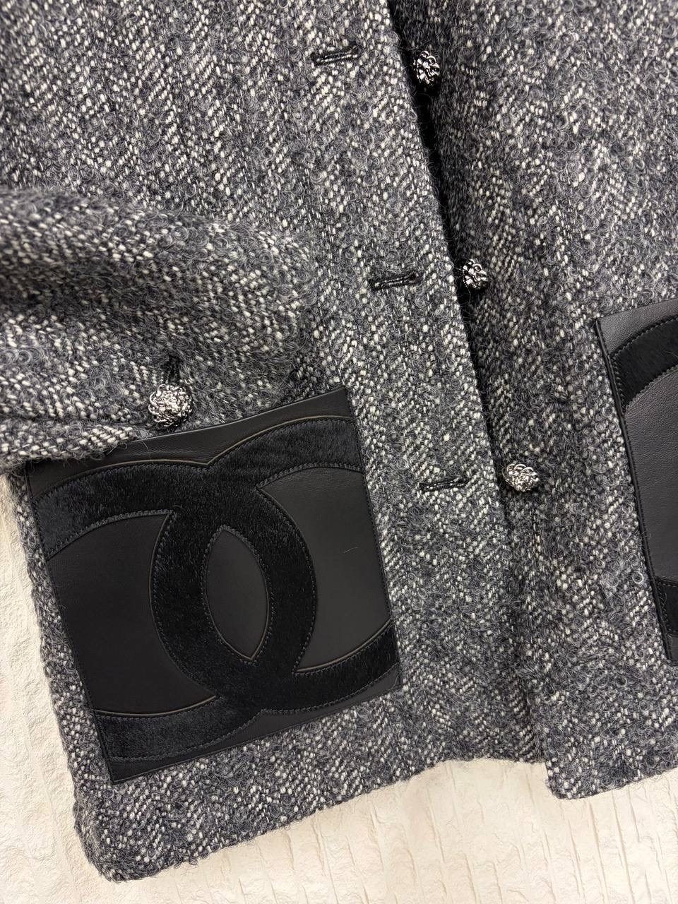 пиджак chanel,жакет шанель,жакет в стиле шанель,жакет chanel,стиль шанель