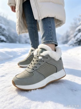 Кроссовки