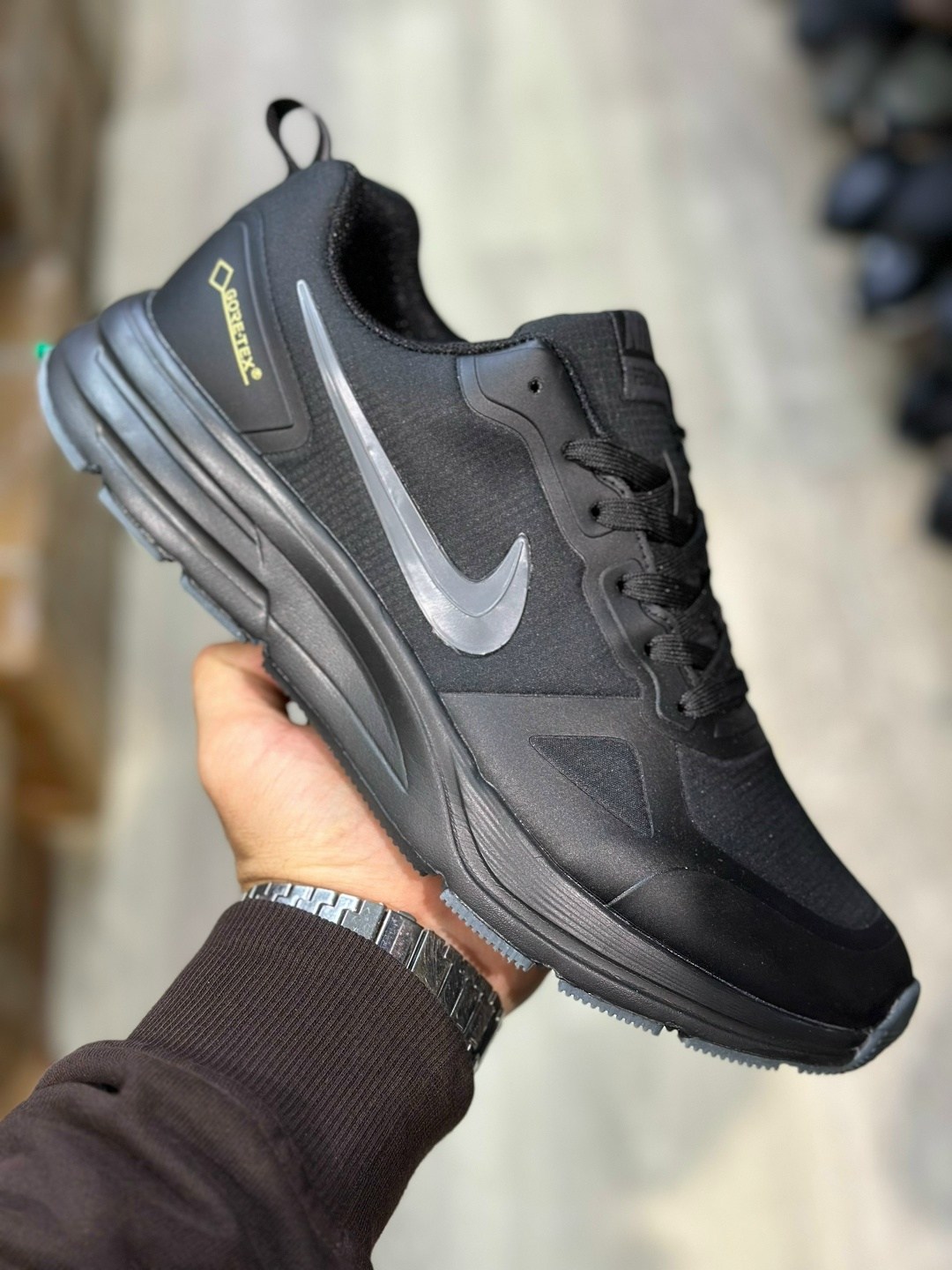 мужские кроссовки nike,кроссовки зимние nike,nike gore tex кроссовки,кроссовки найк мужские,кроссовки мужские