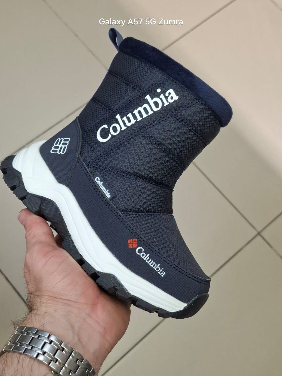 adidas дутики,,дутики сапоги короткие зимние адидас adidas terrex,дутики мужские зимние на меху adidas,дутики мужские зимние adidas terrex