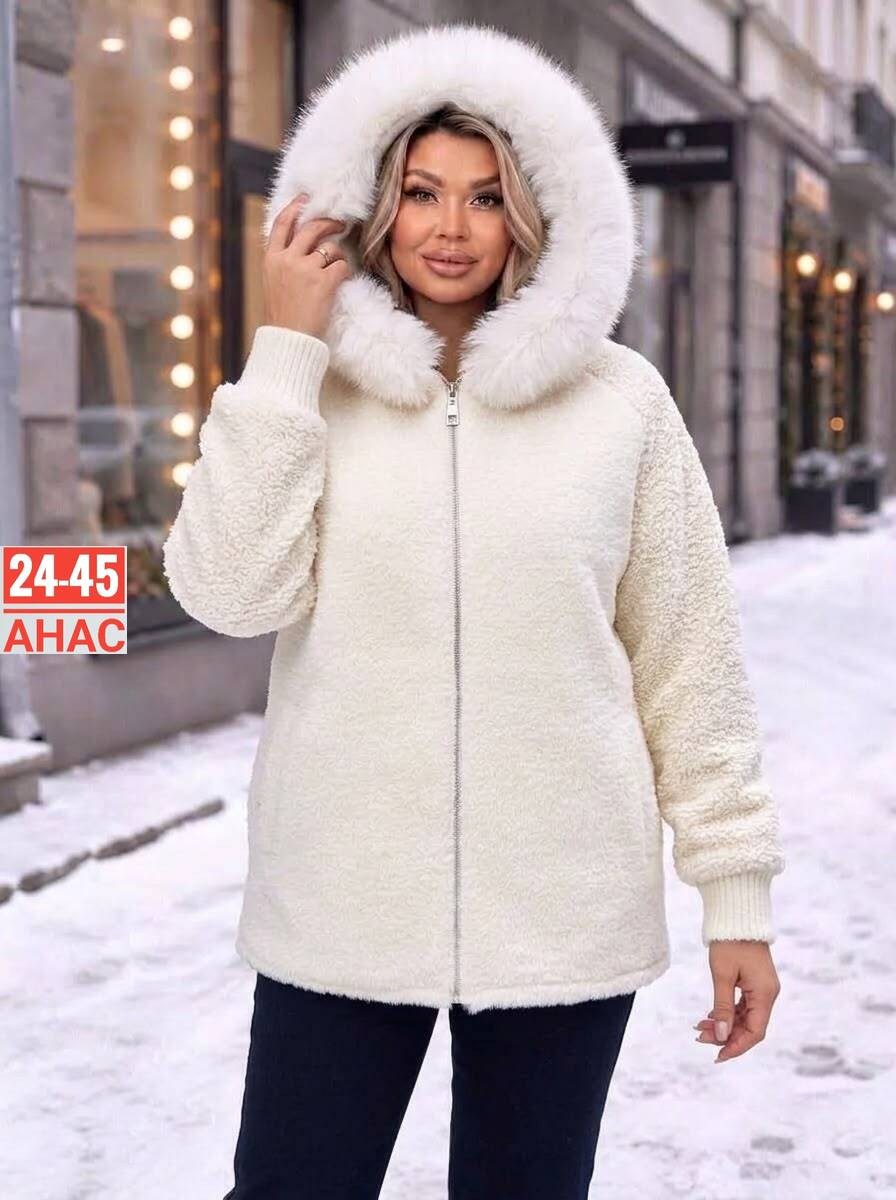 пальто барашек,куртка женская,куртка женская теплая,пальто женские,