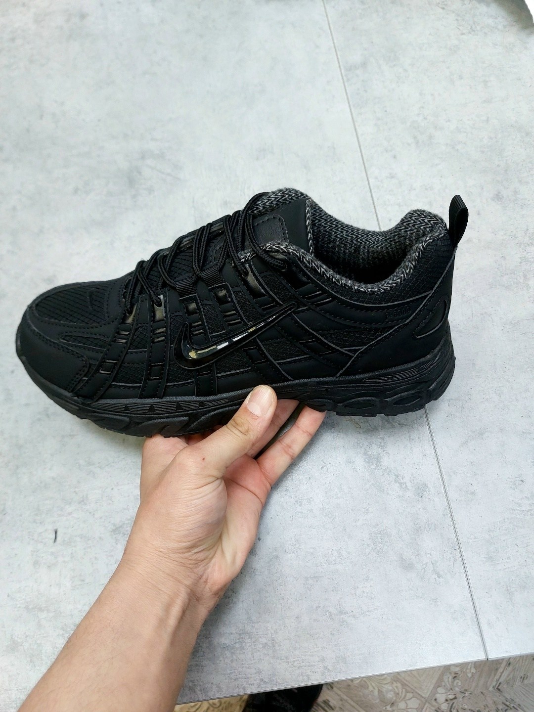 кроссовки nike p-6000,кроссовки,кроссовки беговые nike,повседневные кроссовки,кроссовки nike