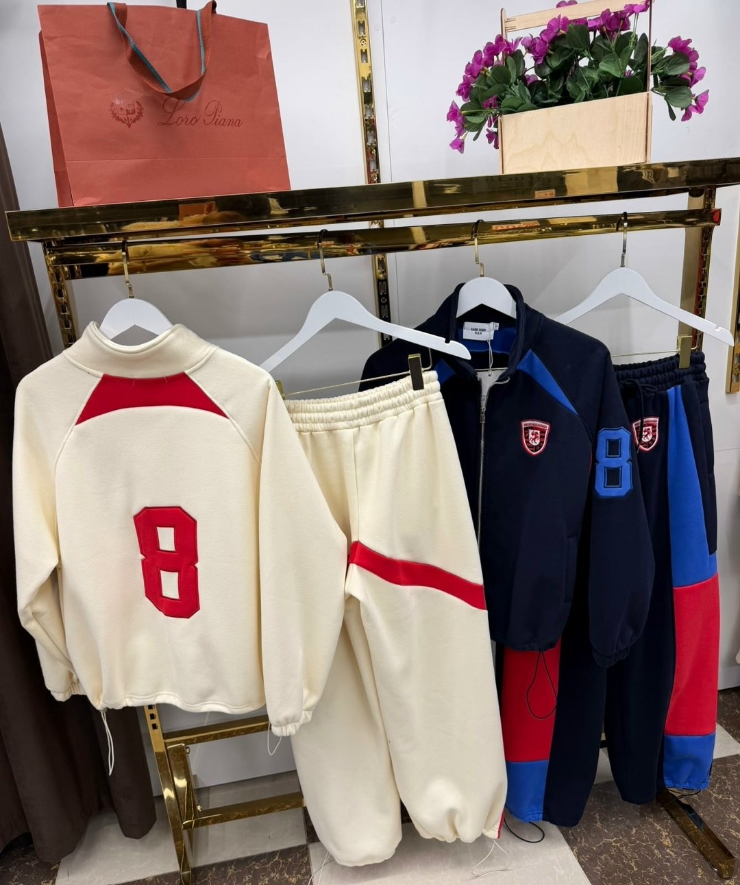 спортивный костюм gucci,спортивный костюм,костюм женский спортивный,костюм gucci,костюм спортивный гуччи женский