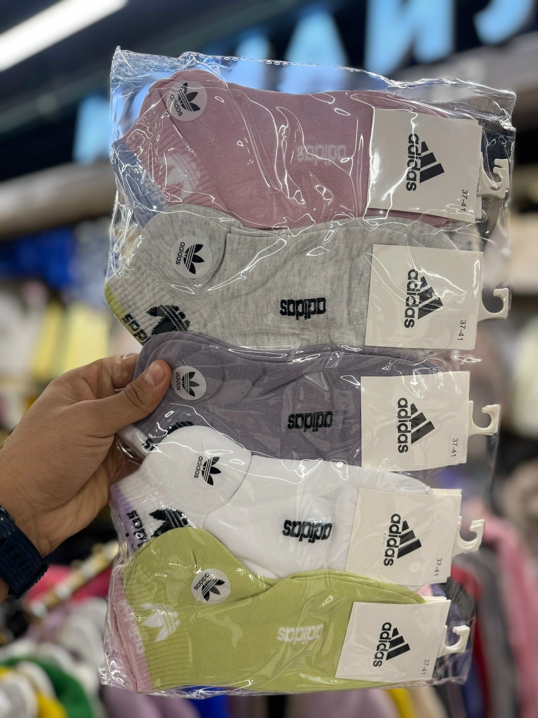 носки женские nike,носки женские,носки женские 10 пар,комплект носки женские,носки спортивные