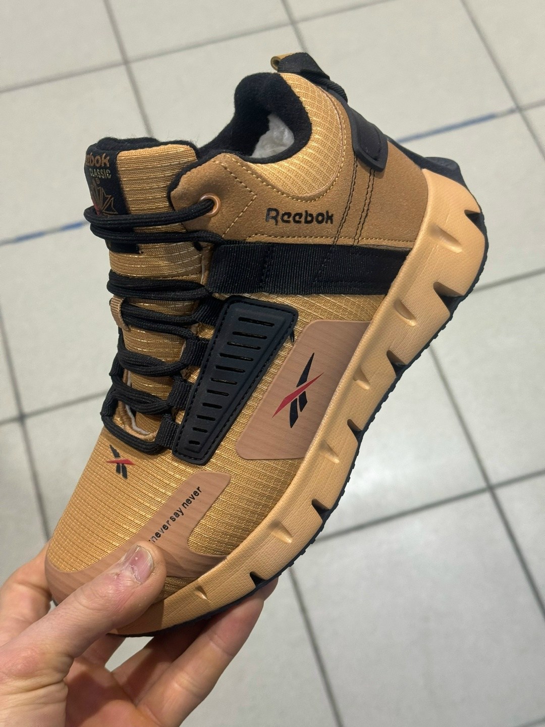 кроссовки,кроссовки reebok,мужские кроссовки reebok,,кроссовки reebok зимние