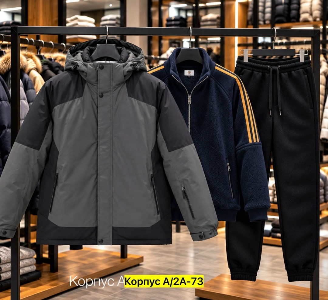куртка мужская демисезонная,куртка демисезонная,горнолыжный костюм мужской зимний цвета хаки 6308kh,горнолыжный костюм мужской,куртка мужская зимняя