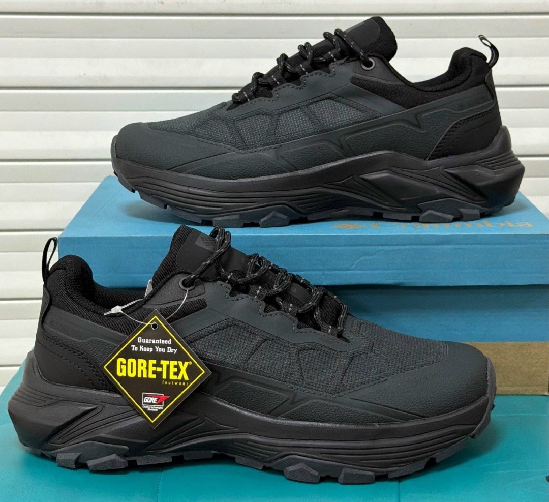 кроссовки мужские hoka,кроссовки hoka one one,кроссовки,кроссовки мужские,кроссовки осень-зима salomon gore tex термо