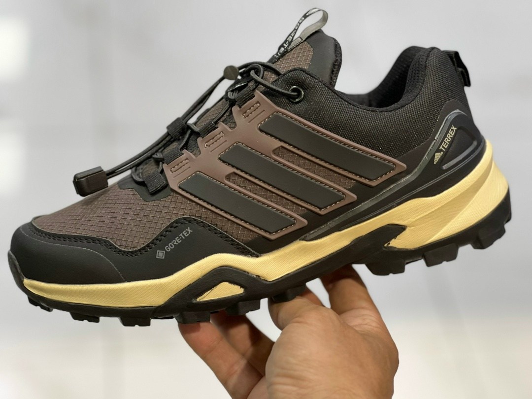 adidas кроссовки,кроссовки мужские adidas,кроссовки,кроссовки adidas terrex,мужской кроссовки