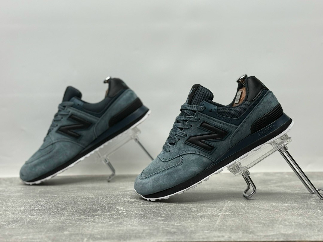 кроссовки new balance 574,кроссовки new balance 574 мужские,кроссовки мужские new balance,кроссовки new balance,мужские кроссовки