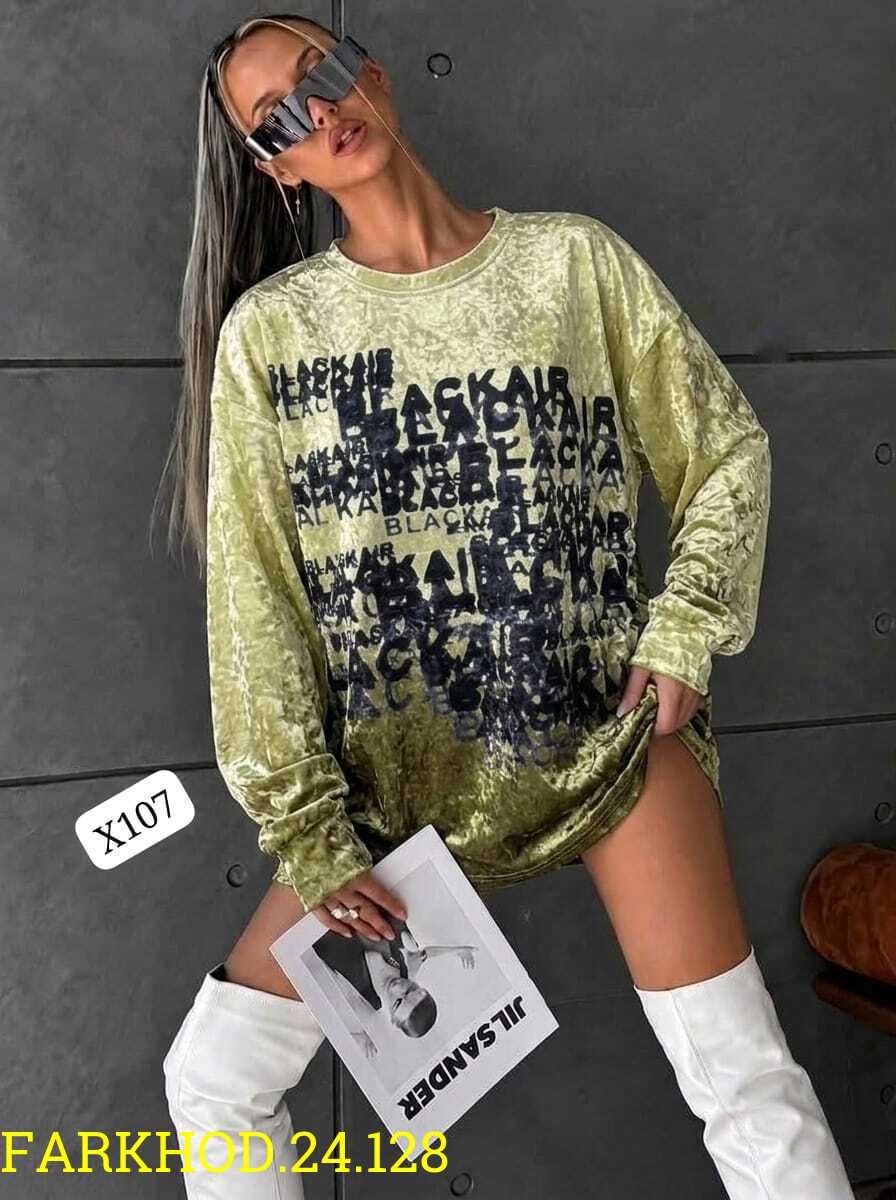 свитшот женская,кофта женская,свитшот и толстовка,толстовки женская