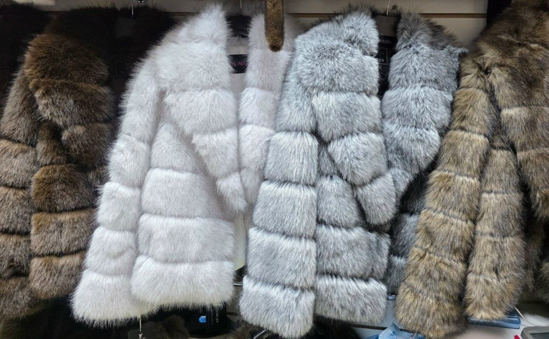 шуба из песца,шуба песец,короткая шуба из песца,шуба из песца белая,шуба песцовая