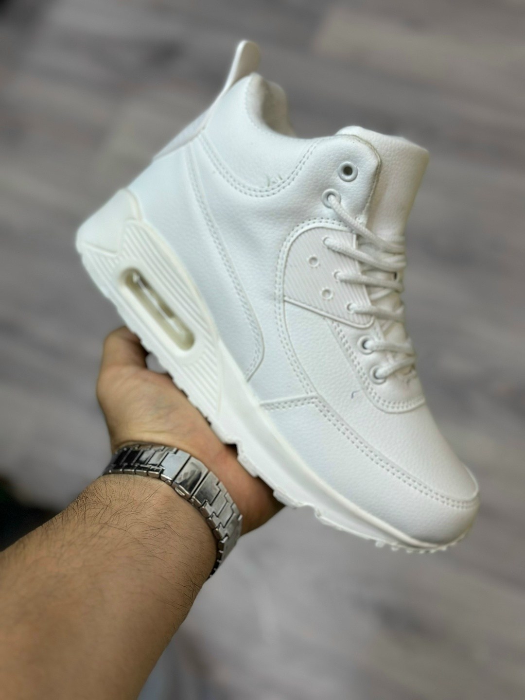 кроссовки nike air jordan 4 retro,кроссовки nike air jordan 4 retro белые,кроссовки nike air jordan 4,кроссовки nike air jordan 4 мужские,кроссовки