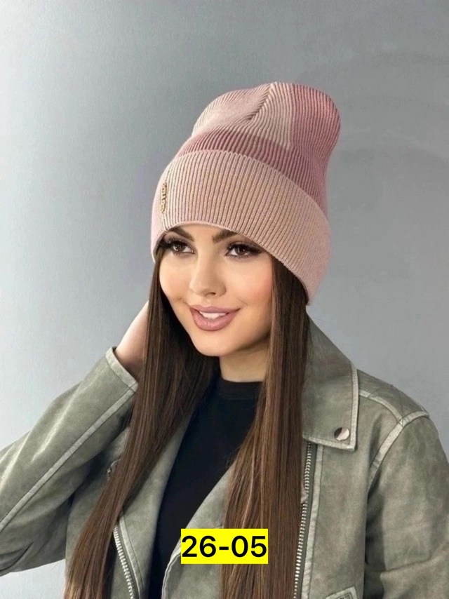 шапка женская,шапка бини весенняя легкая,шапка бини,шапка бини весенняя,шапка женская бини
