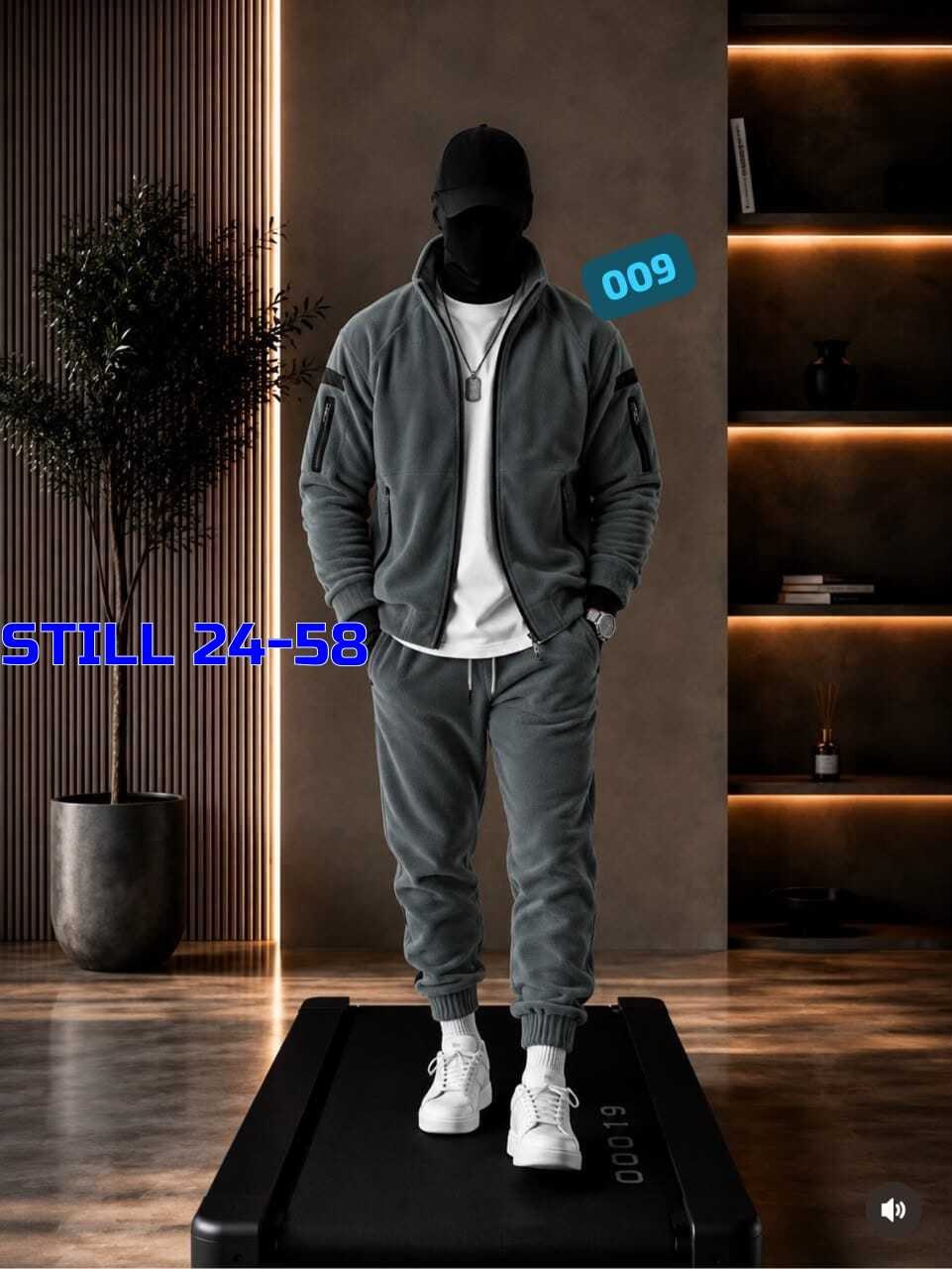 костюм флисовый мужской,костюм на флисе мужской,спортивный костюм мужской на флисе,флисовые костюмы