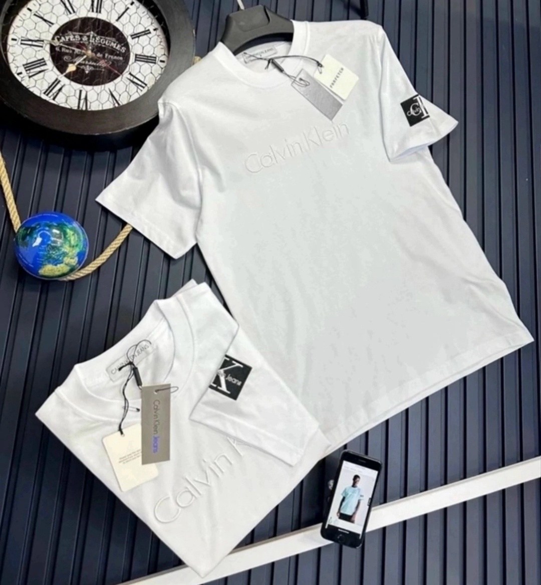футболки мужские,футболки calvin klein,белая мужская футболка,футболке,мужская мода