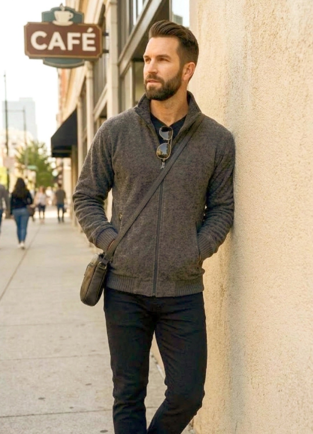 fleece jacket,флисовая кофта,флисовая куртка,флисовая кофта мужская,флисовая толстовка