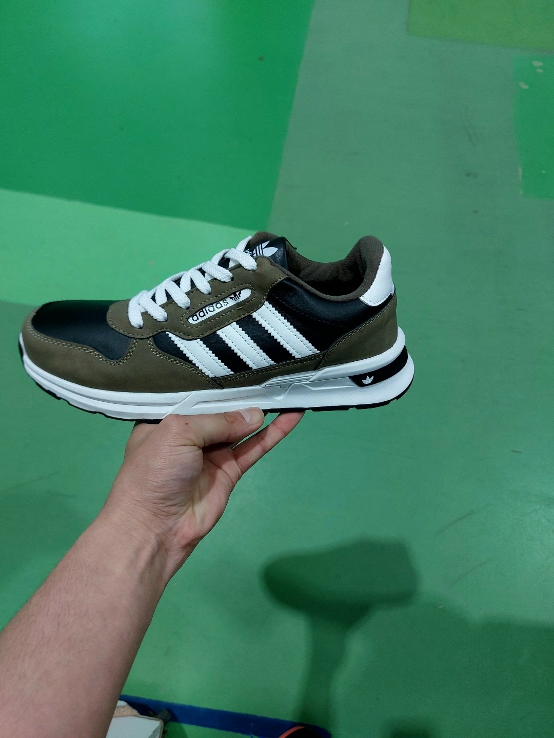 кроссовки adidas zx 750,мужские кроссовки adidas,кроссовки adidas,кроссовки,кроссовки адидас zx 750