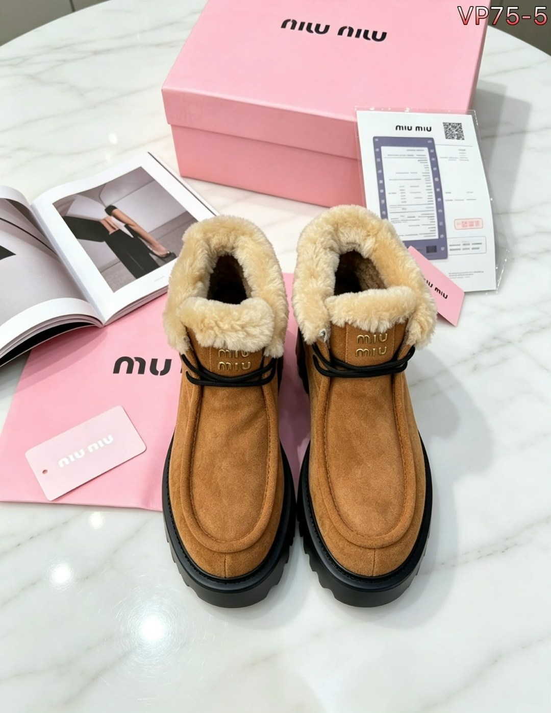 ботинки женские miu miu,ботинки miu miu,,женские ботинки,ботинки