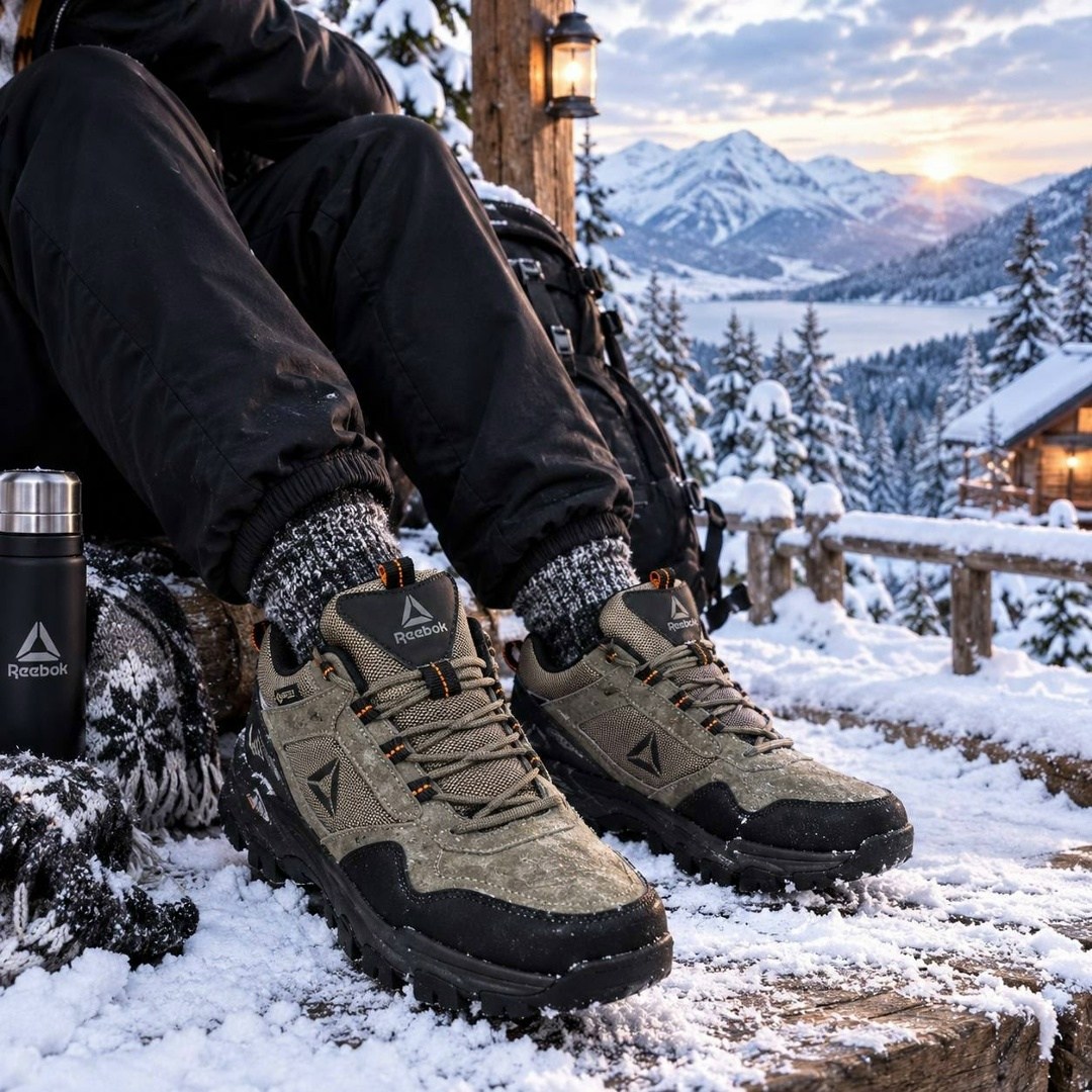 мужские кроссовки reebok,кроссовки,мужской кроссовки,reebok кроссовки,кроссовки мужские reebok classic