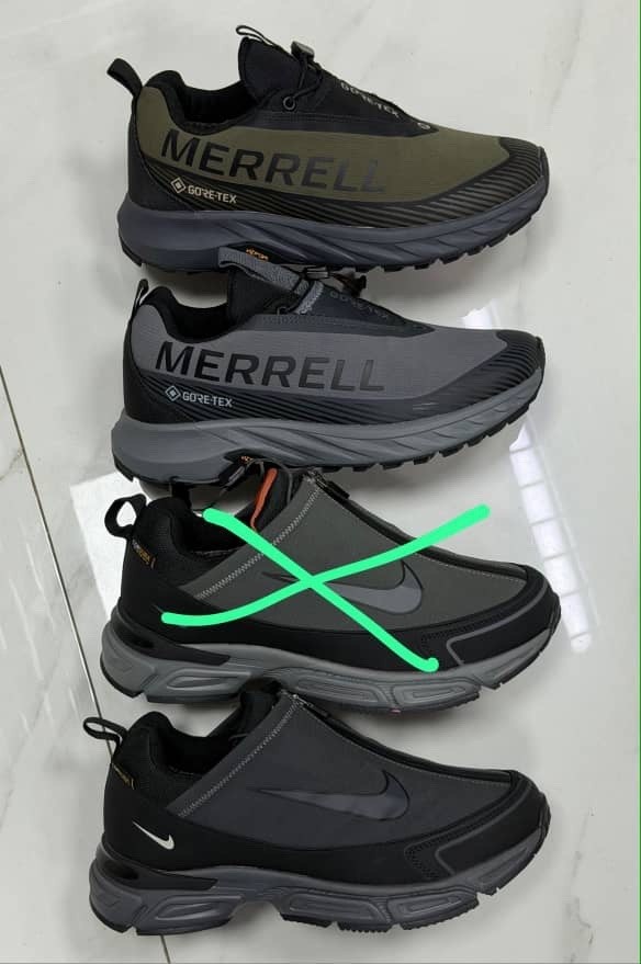 кроссовки,кроссовки nike зимние,кроссовки мужские nike,мужской кроссовки,черные кроссовки
