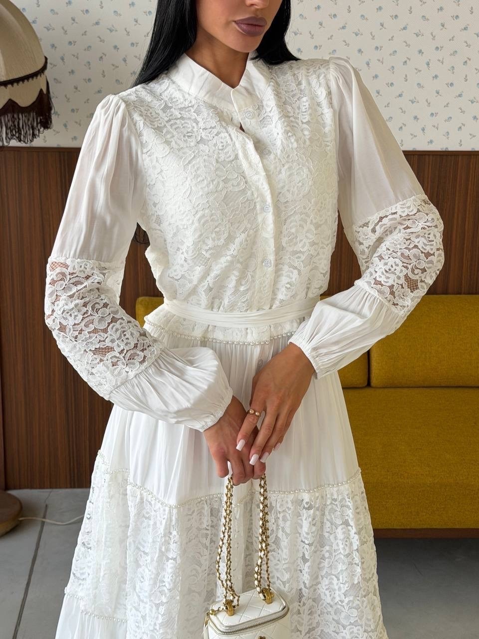 кружевное платье,платье с кружевами,платье,модное платье,женское платье вечернее