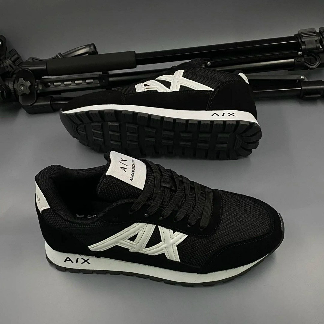 мужские кроссовки armani exchange,кроссовки armani exchange,кроссовки armani exchange кроссовки,кроссовки мужские armani,черные мужские кроссовки armani exchange