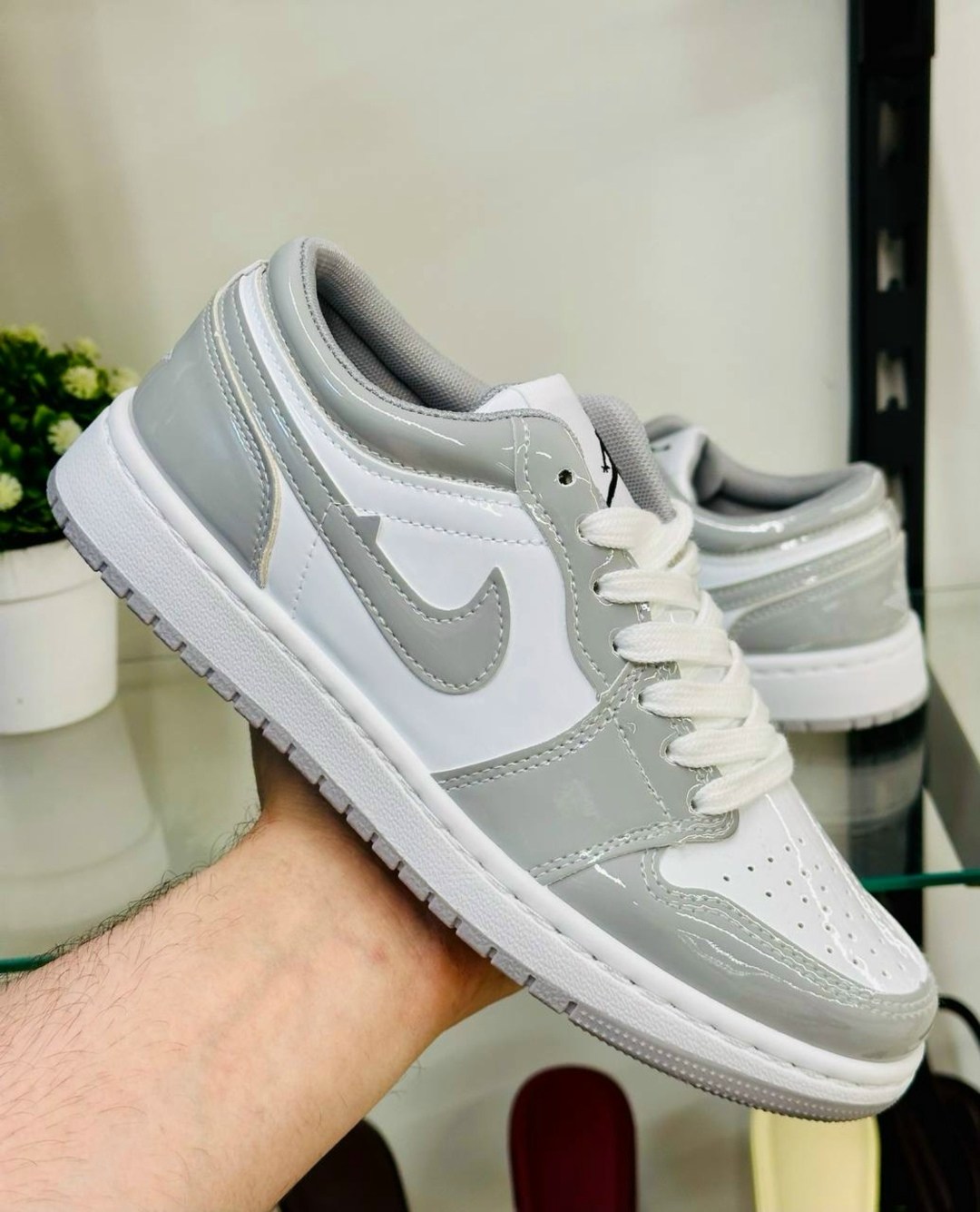 nike air jordan 1 low wolf grey,кроссовки nike air jordan 1 low wolf grey,кроссовки,nike air jordan 1 low,кроссовки nike air jordan 1 low