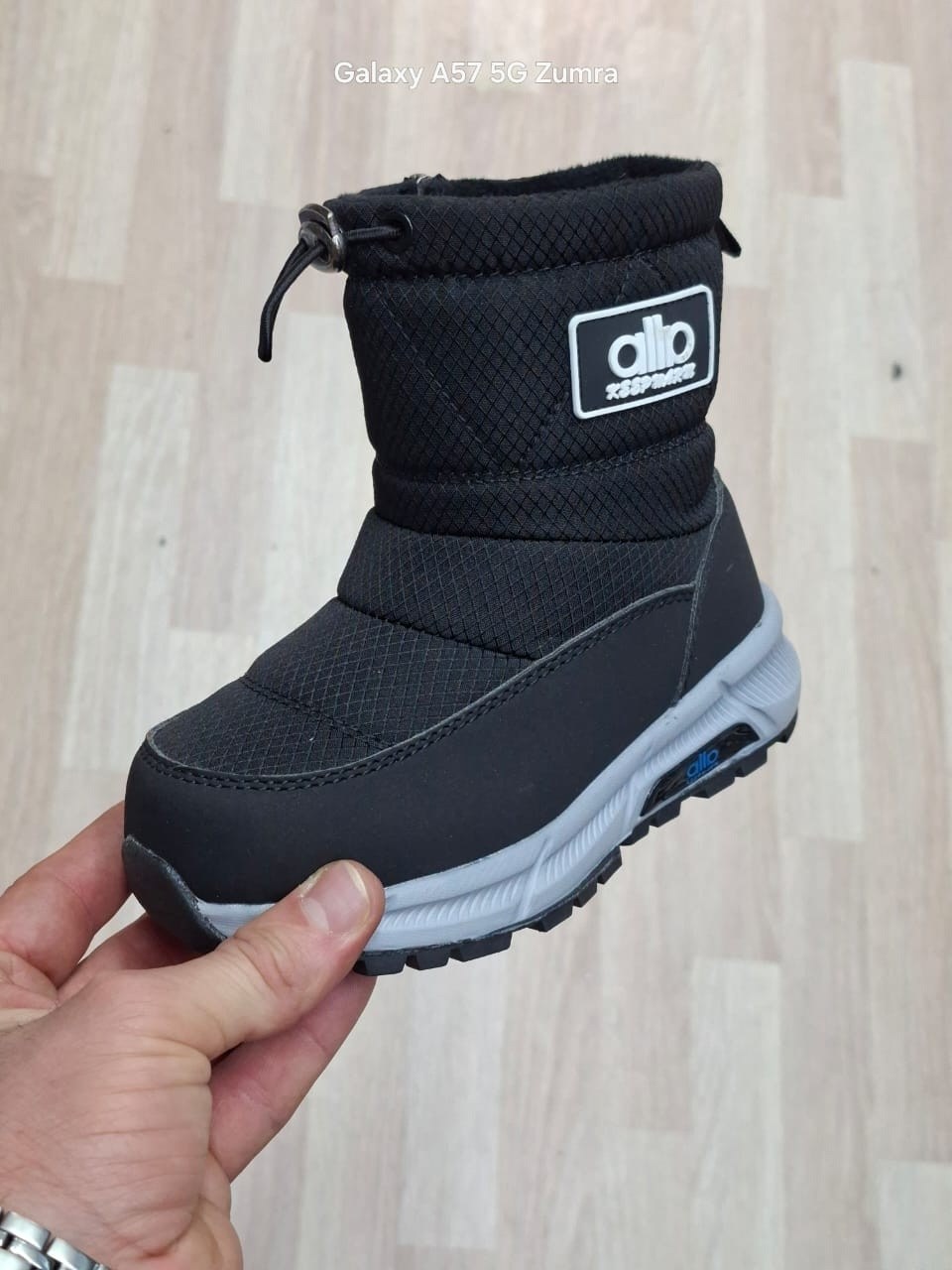 дутики сапоги мужские на меху женские nike,дутики,зимние дутики,детские дутики,женские дутики
