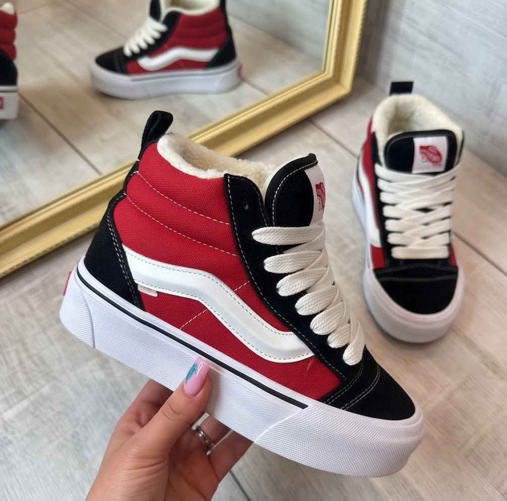 ,кеды vans,вансы синие,кроссовки ванс,высокие вансы