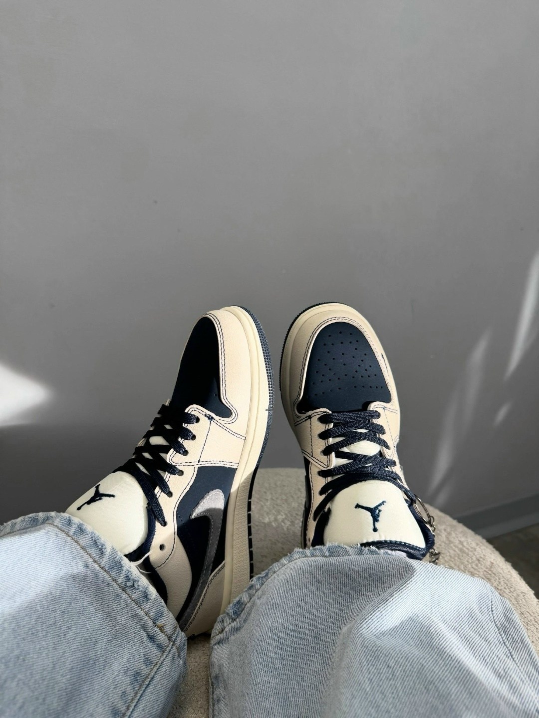 кроссовки travis scott x air jordan 1 low og,кроссовки travis scott x air jordan 1 low,nike air jordan 1 low travis scott,кроссовки nike air jordan 1 low x travis scott,кроссовки travis scott x nike a