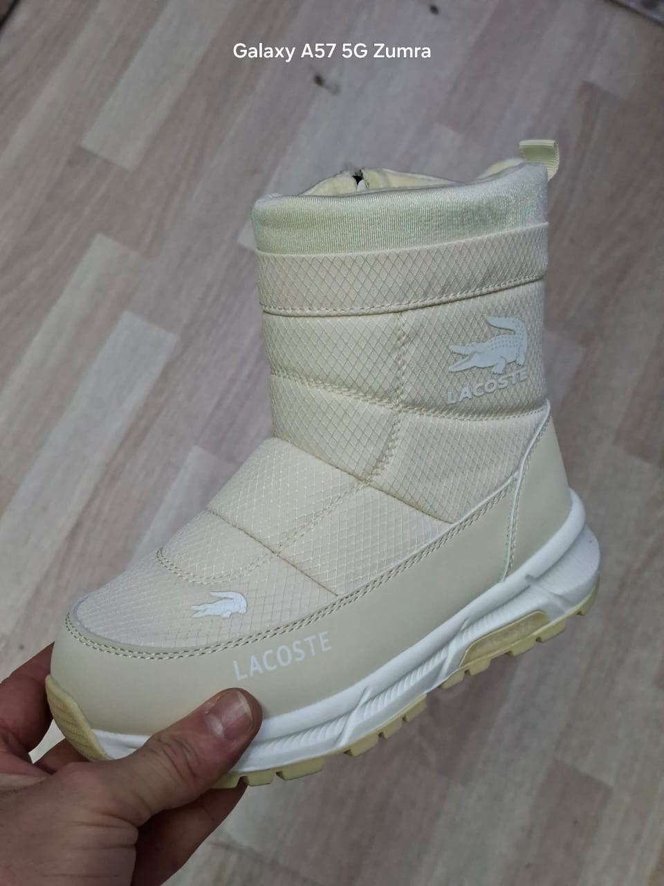 мужские дутики,,дутики reebok,дутики,зимние сапоги