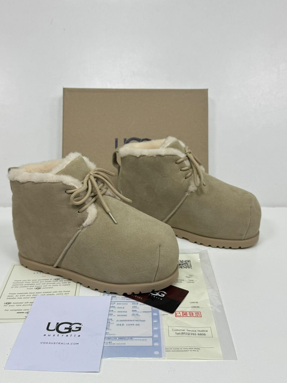 ботинки neumel ugg цвет charcoal suede,,ботинки neumel ugg,ugg neumel,мужской ботинок ugg
