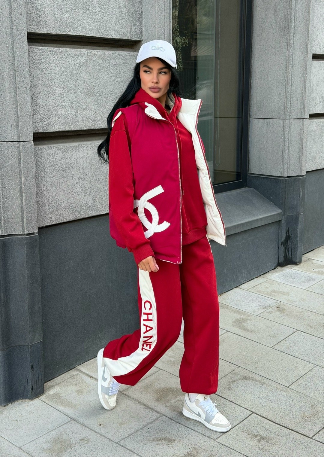 спортивный костюм женский,спортивный костюм,костюм женский,спортивный костюм спортивные костюмы,костюм спортивный теплый