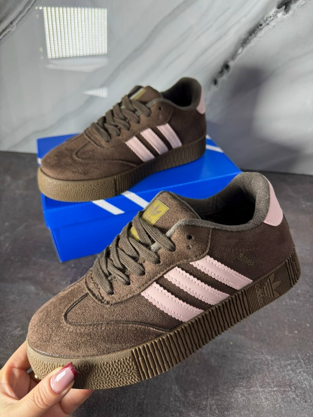 adidas originals sambarose,,адидас самба бордовые,адидас самба женские,адидас самба красные