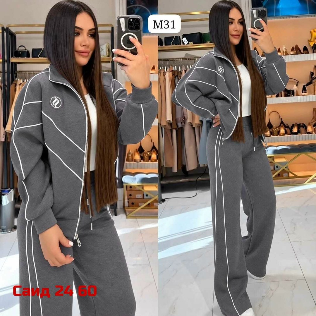 cпортивный костюм женский на флисе,костюм спортивные женские костюмы,костюм женский,женский костюм на флисе,костюм спортивный