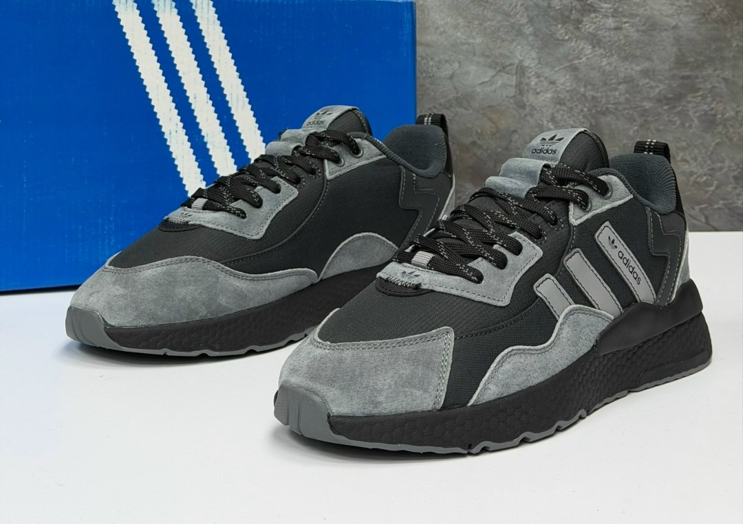 мужские кроссовки adidas,кроссовки adidas,мужские кроссовки adidas nite jogger,adidas originals nite jogger,кроссовки adidas nite jogger