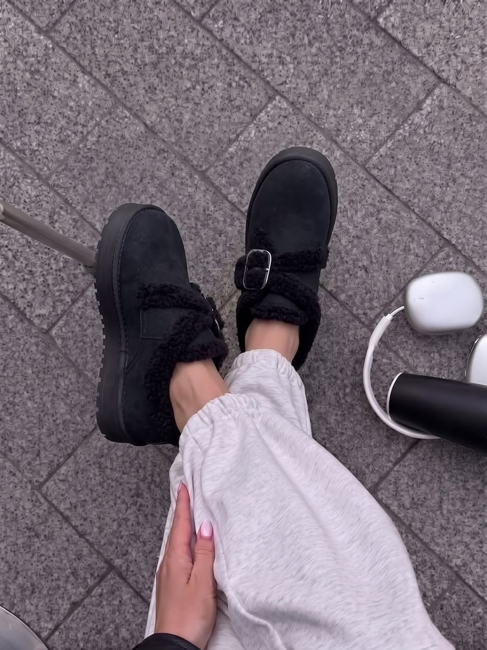 угги женские короткие на платформе moddo's closet,,угги женские короткие на платформе,женские угги,угги