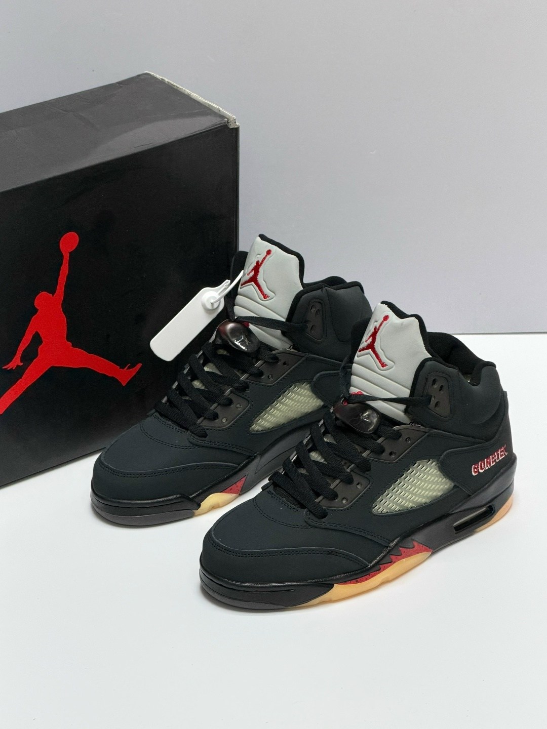 кроссовки nike air jordan 5 retro,nike air jordan 5 gore tex,кроссовки air jordan 5 retro,nike air jordan 5 retro,кроссовки nike air jordan 5