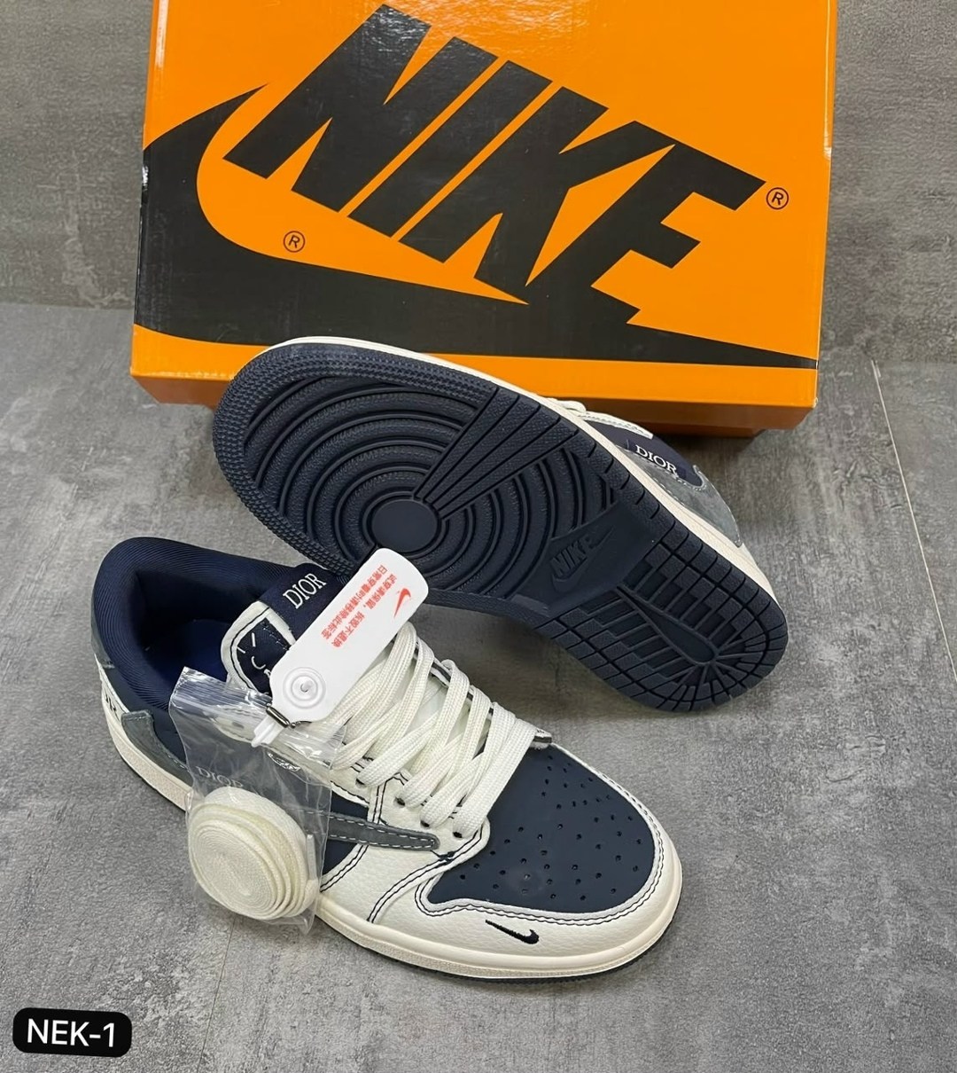 кроссовки,кроссовки travis scott x air jordan 1 low x dior nike,классические кроссовки,кроссовки travis scott x air jordan 1 low,мужской кроссовки