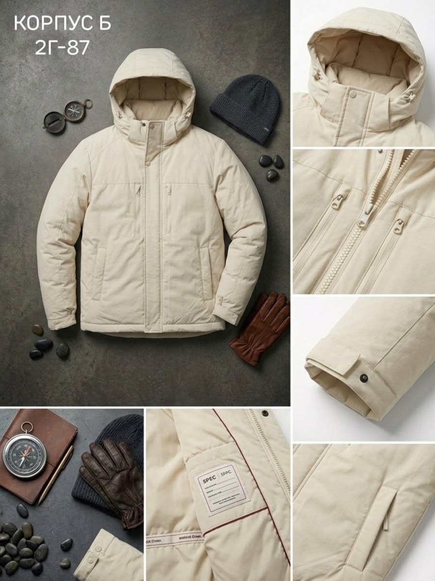 куртка повседневная,зимние куртки,куртка,демисезонная куртка,мужская куртка зимняя